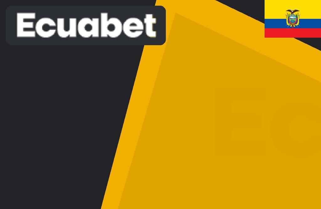 Ecuabet